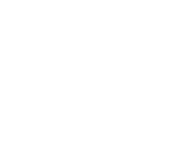 Winegardner Golf Academy